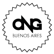 ong buenos aires